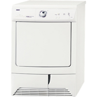ZANUSSI ZTK 123